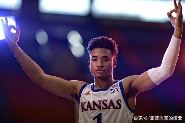 曼晚：曝曼联交换拉什福德两方案 米兰1.31亿边锋来投？